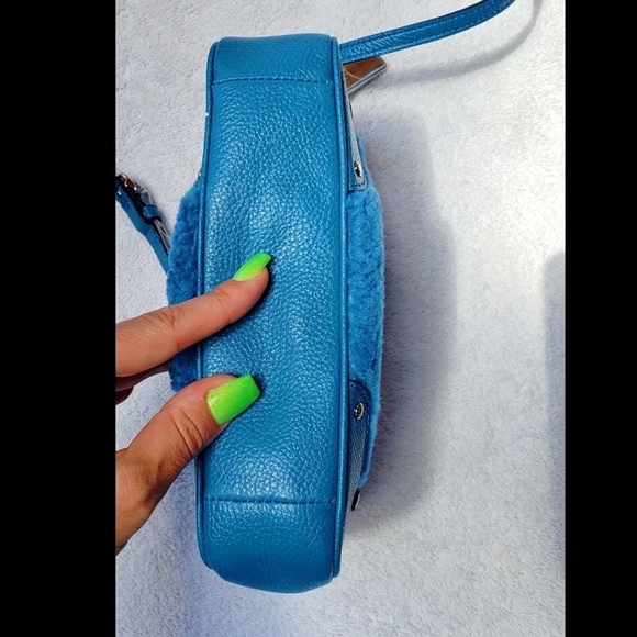 🆕️SOLD🐑💙 - Picture 4 of 5